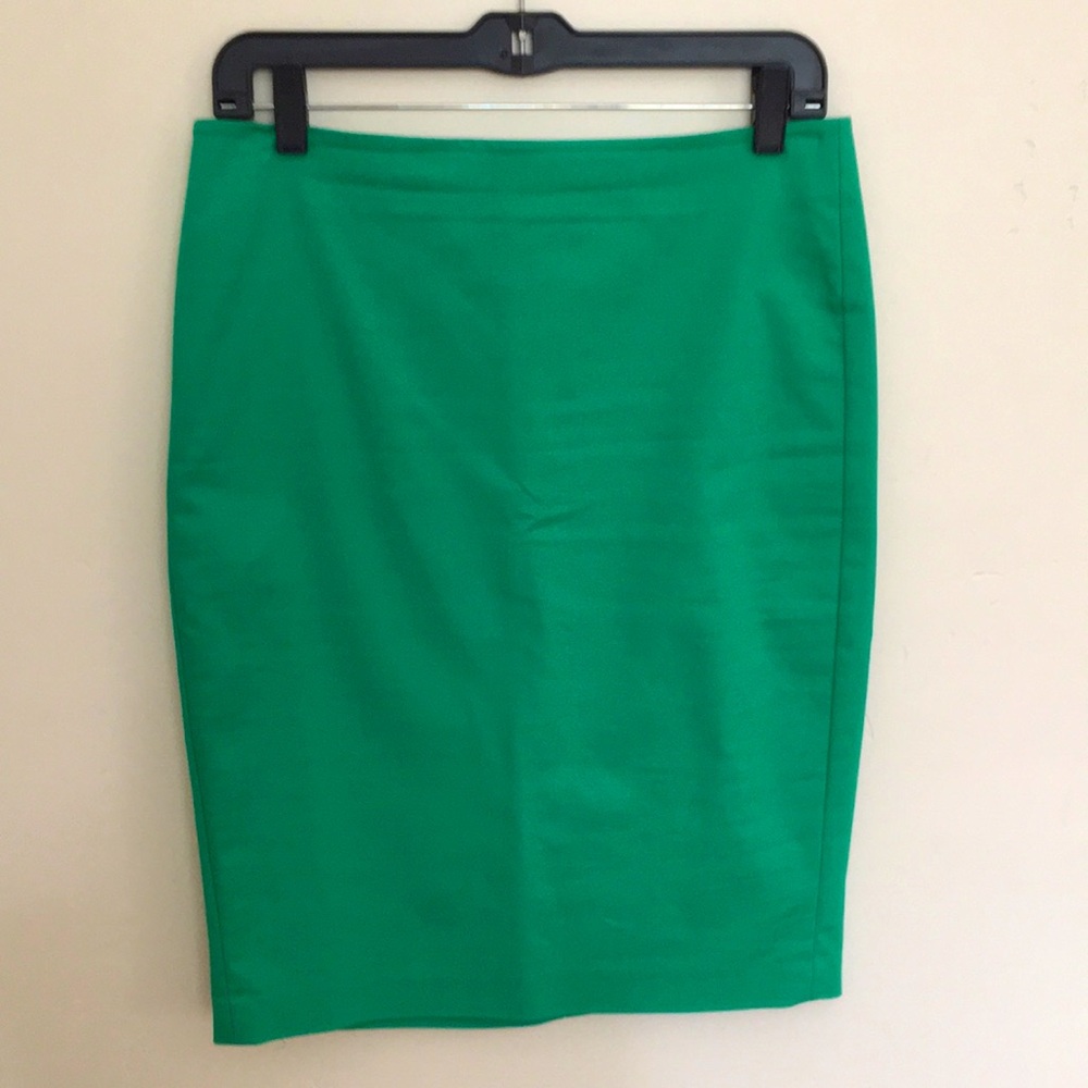 Women skirt